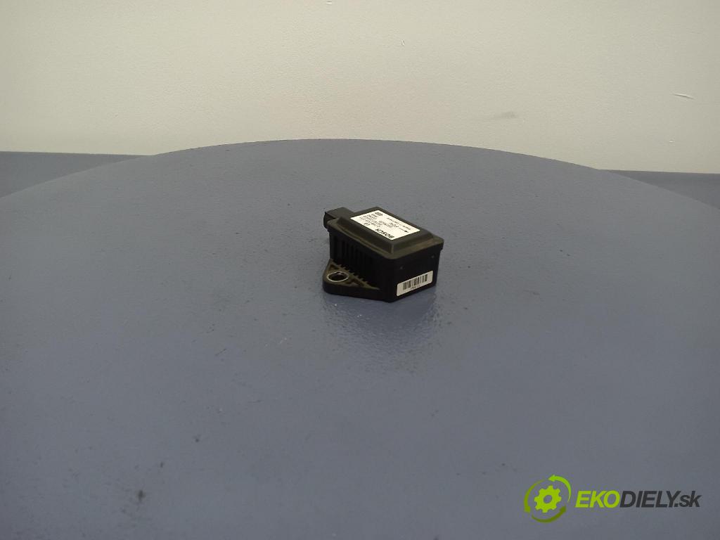 Toyota Avensis 2003 snímač ESP 89183-05020