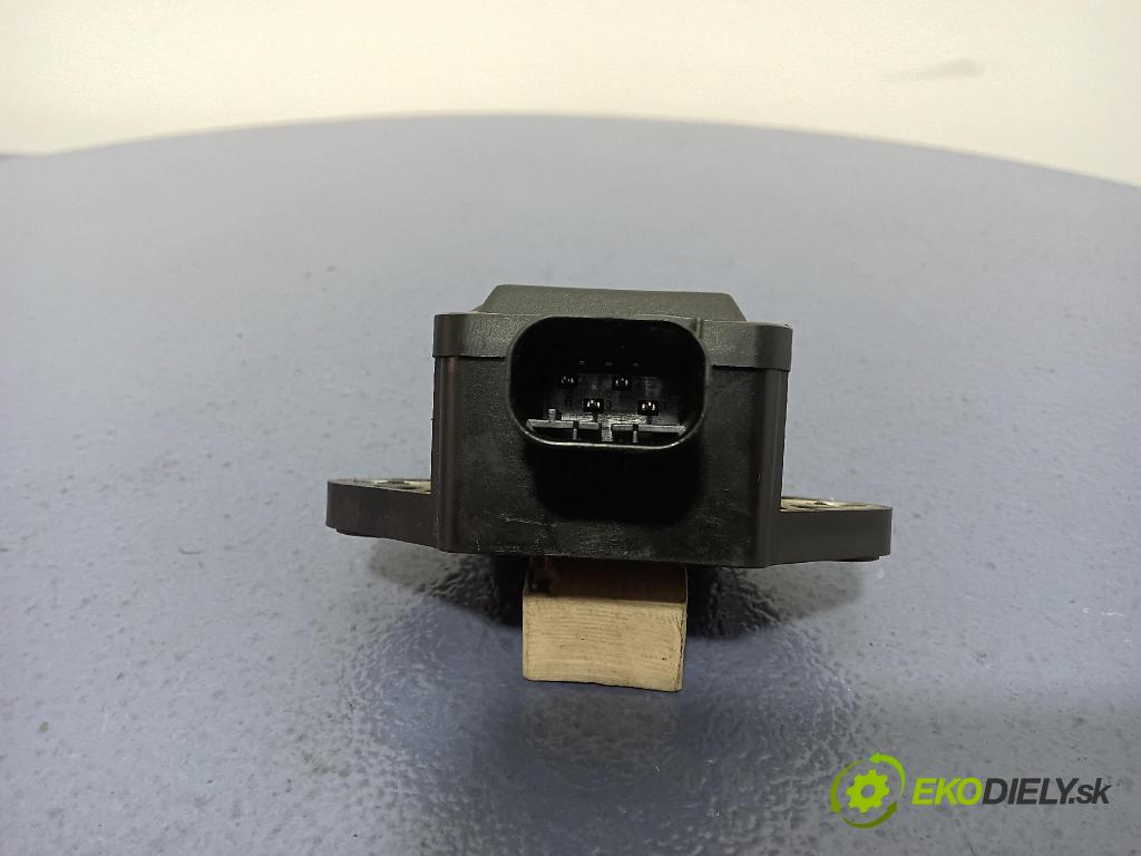 Toyota Avensis 2003 snímač ESP 89183-05020