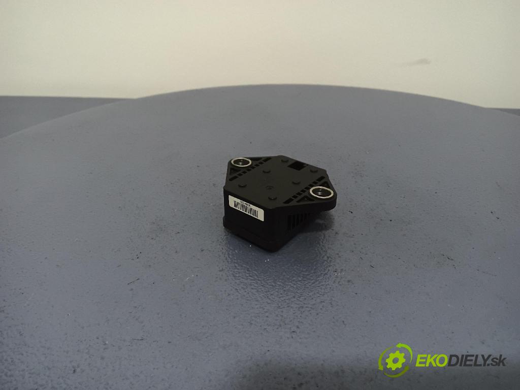 Toyota Avensis 2003 snímač ESP 89183-05020