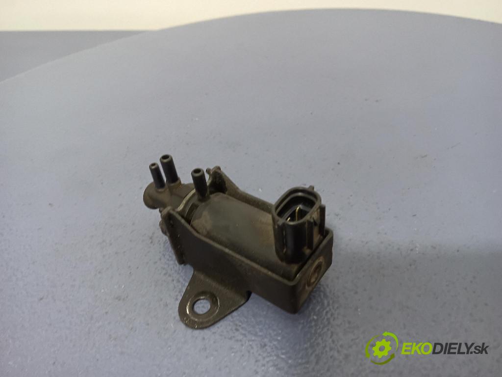 Toyota Avensis 2003 ventil Vákuum: 25819-27050