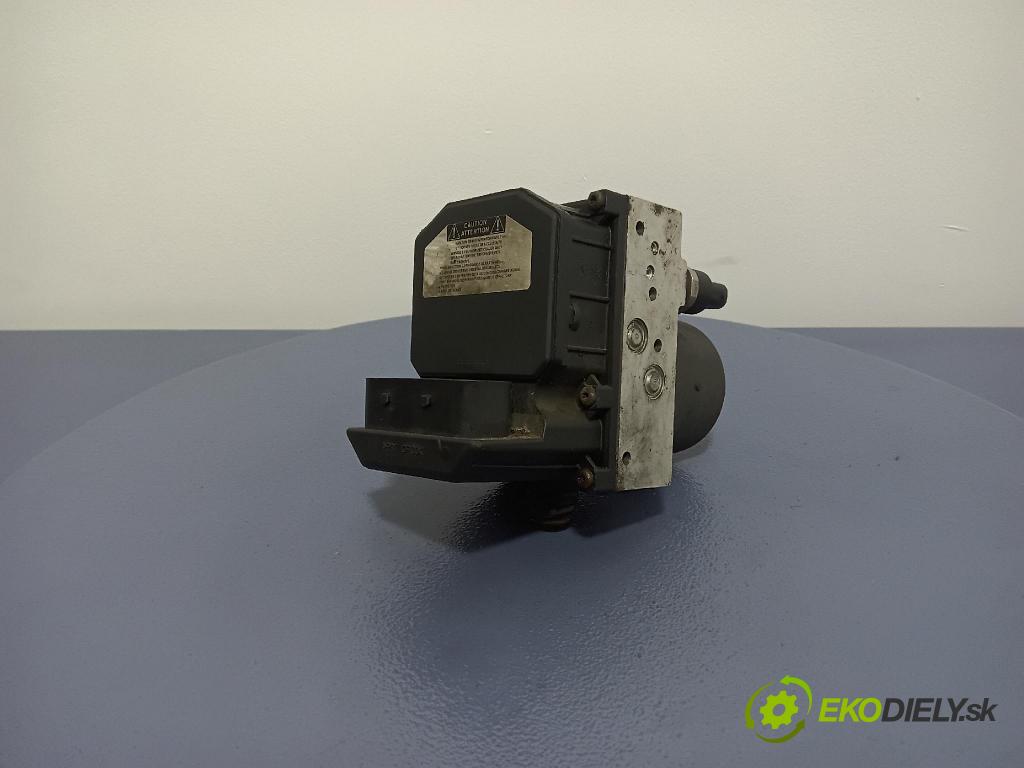 Toyota Avensis 2003 čerpadlo ABS x 44540-05032
