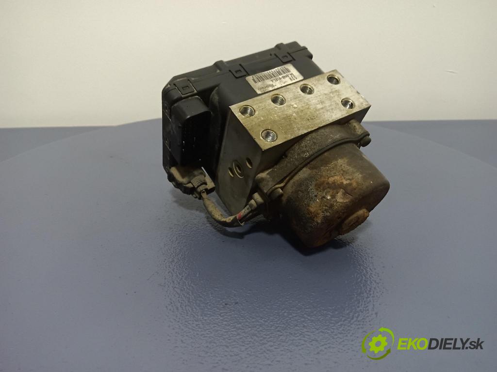 Honda Hr-v 1999 čerpadlo ABS x A4.0440-0103.6