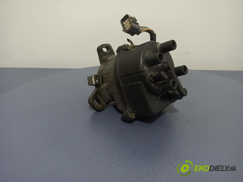 Honda Hr-v 1999 modul Přístupné 01