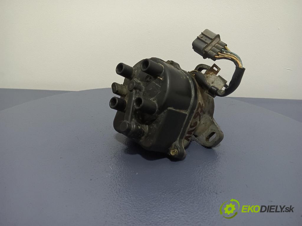 Honda Hr-v 1999 modul Přístupné 01