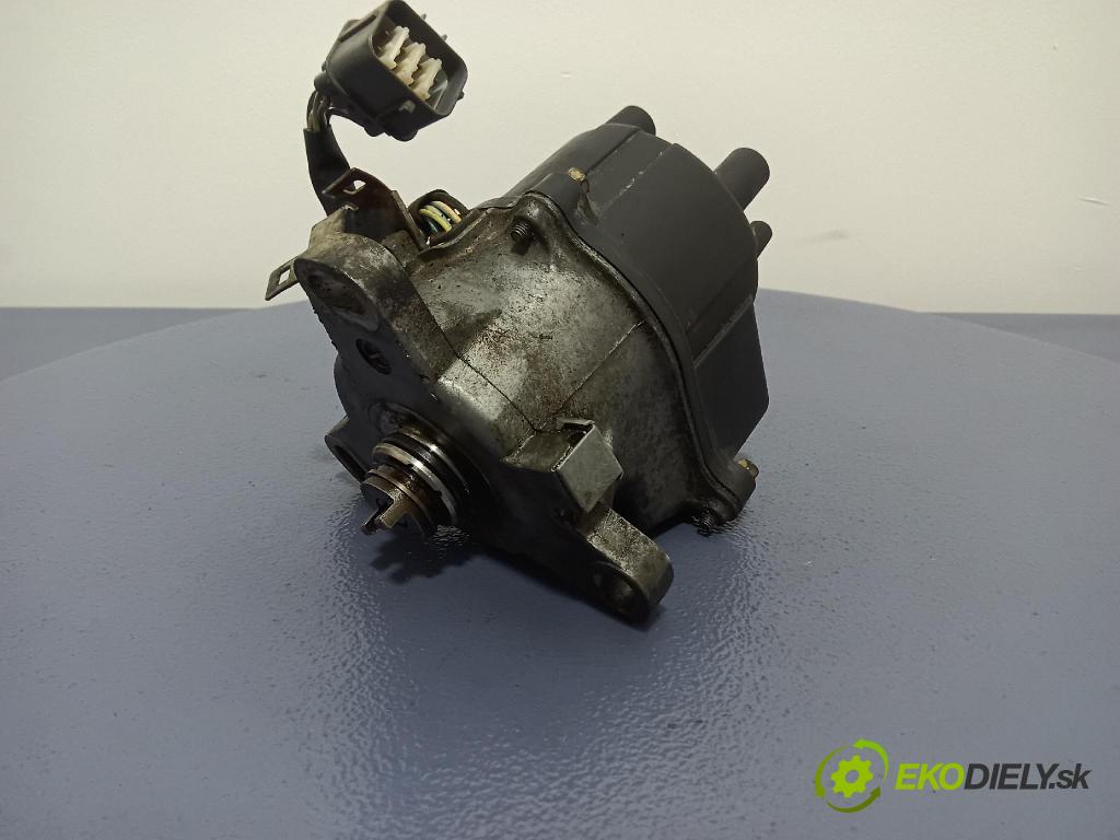 Honda Hr-v 1999 modul Přístupné 01