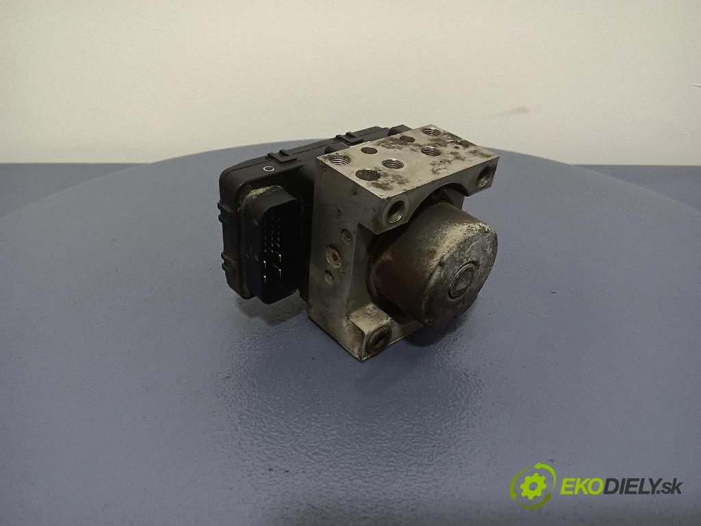 Honda Jazz 2005 čerpadlo ABS x A4.0440-0139.6