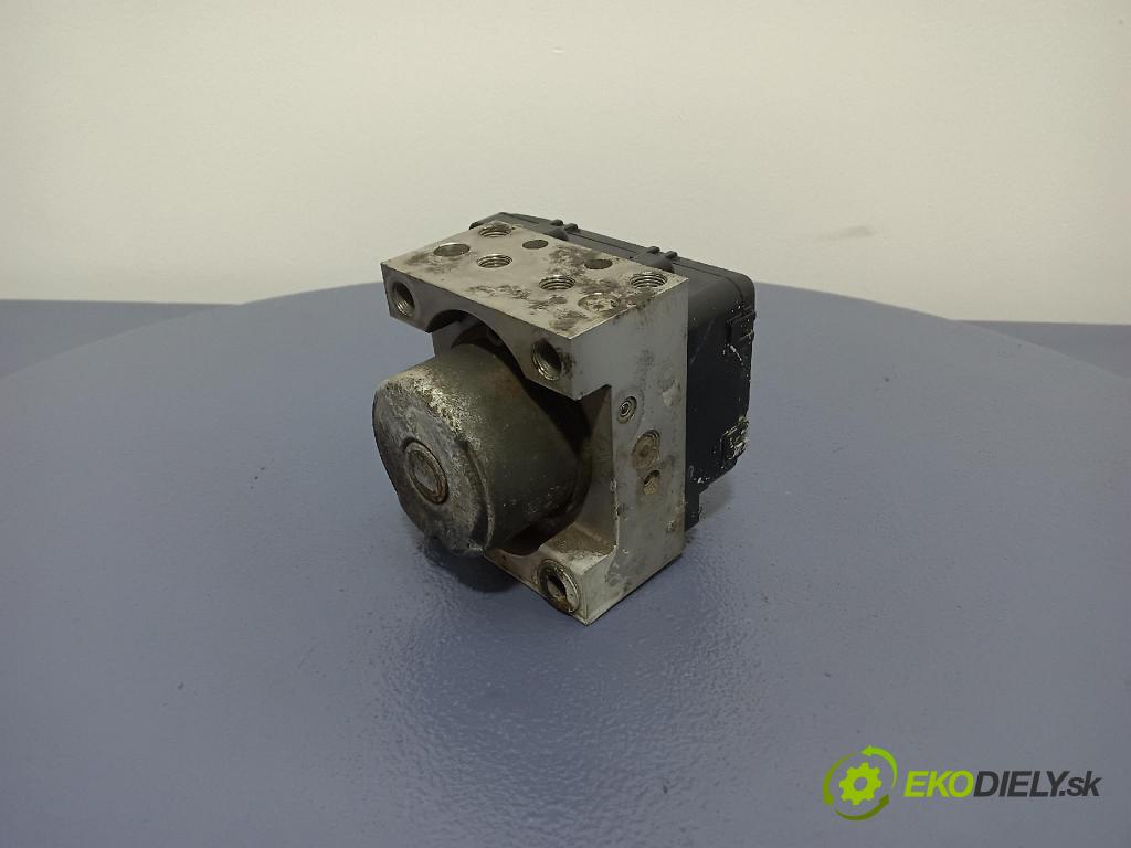 Honda Jazz 2005 čerpadlo ABS x A4.0440-0139.6