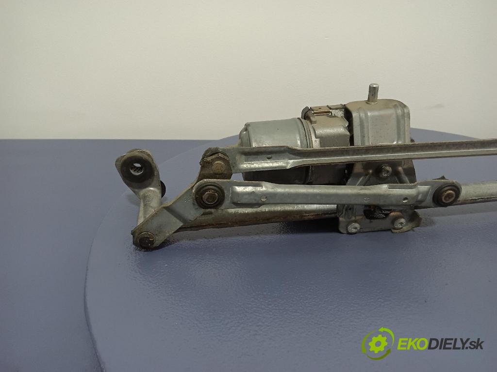 Skoda Octavia 2008 mechanismus motorek Stěrače: před 1Z1955023E
