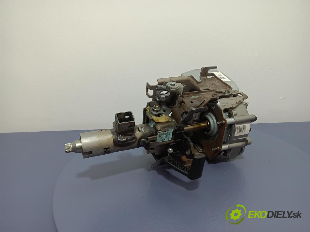 Renault Modus 2005 Sloupek volantu x 8200307151A