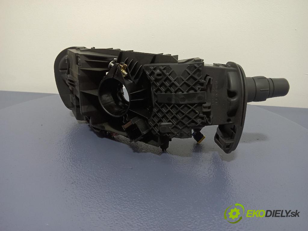 Renault Modus 2005 Přepínač Komplex: 8200245438