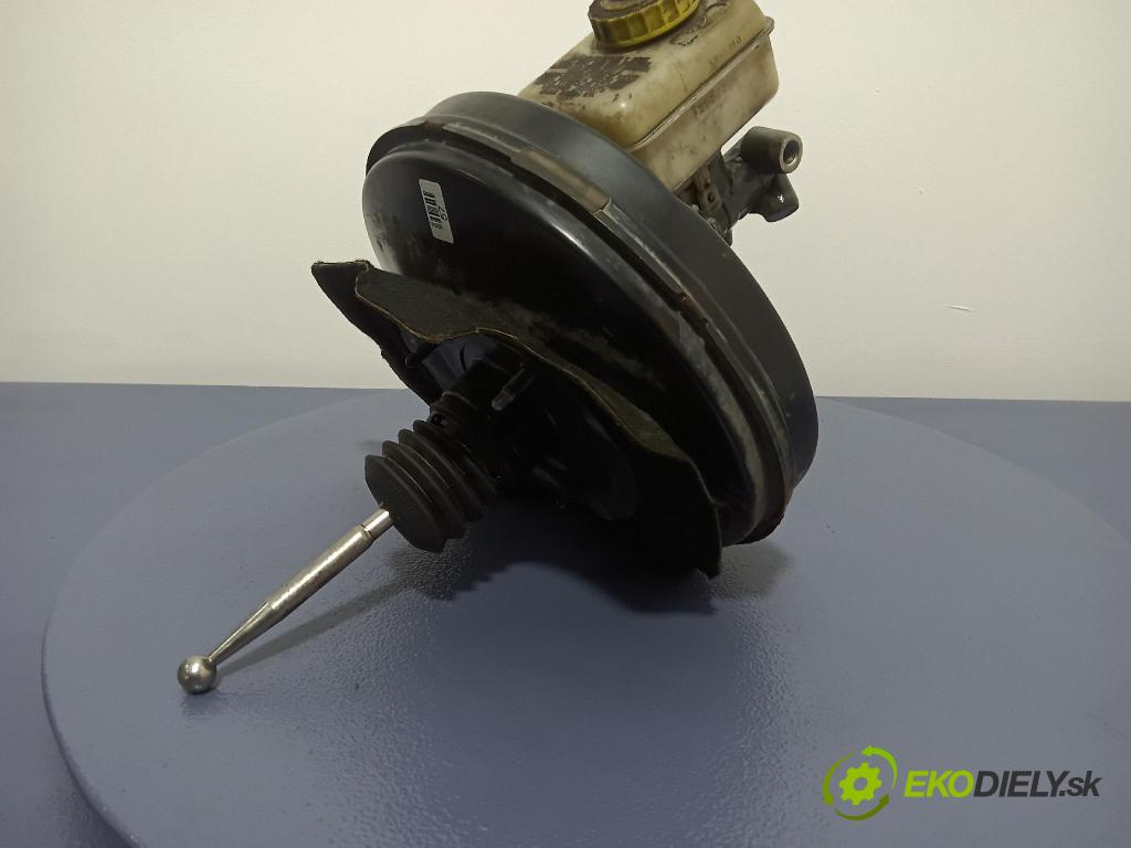 Volkswagen Jetta 2004 servo Brzdy: 1J1614105T
