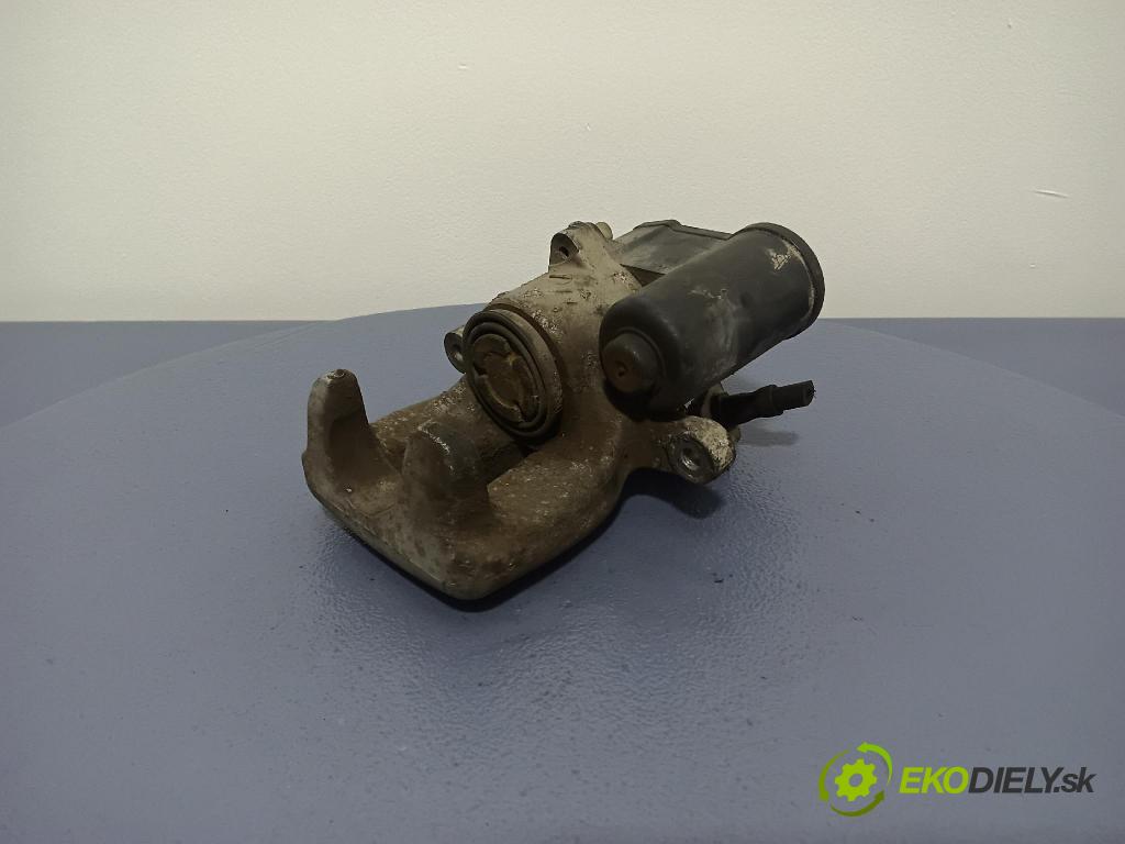 Volkswagen Passat 2006 brzdič brzdový Zad: v pravo: 01