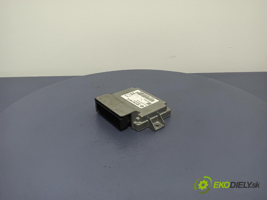 Volkswagen Passat 2006 riadiaca jednotka 3C0907801E