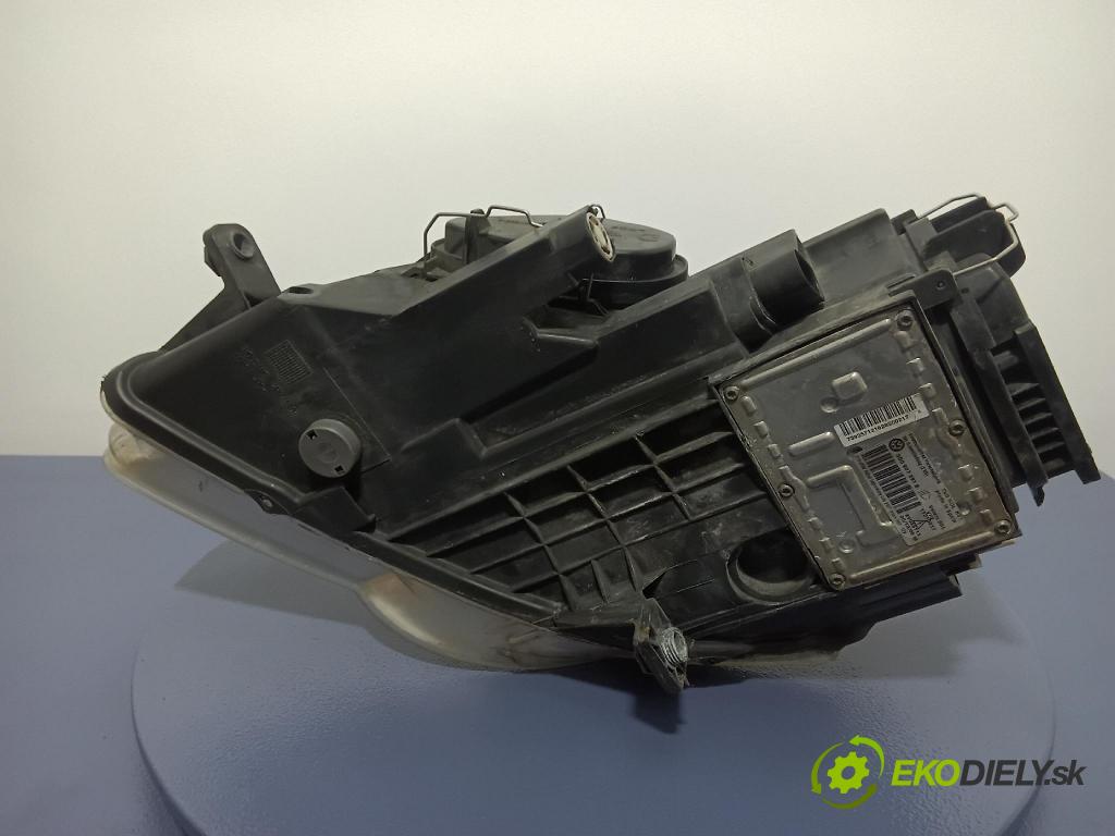 Volkswagen Passat 2006 světlo v pravo: 3C0941752G