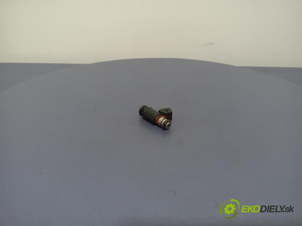 Volkswagen Passat 1998 vstrek 240720005