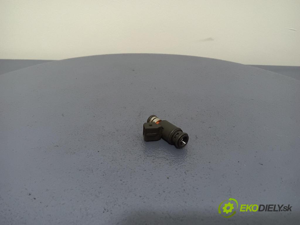 Volkswagen Passat 1998 vstrek 240720005