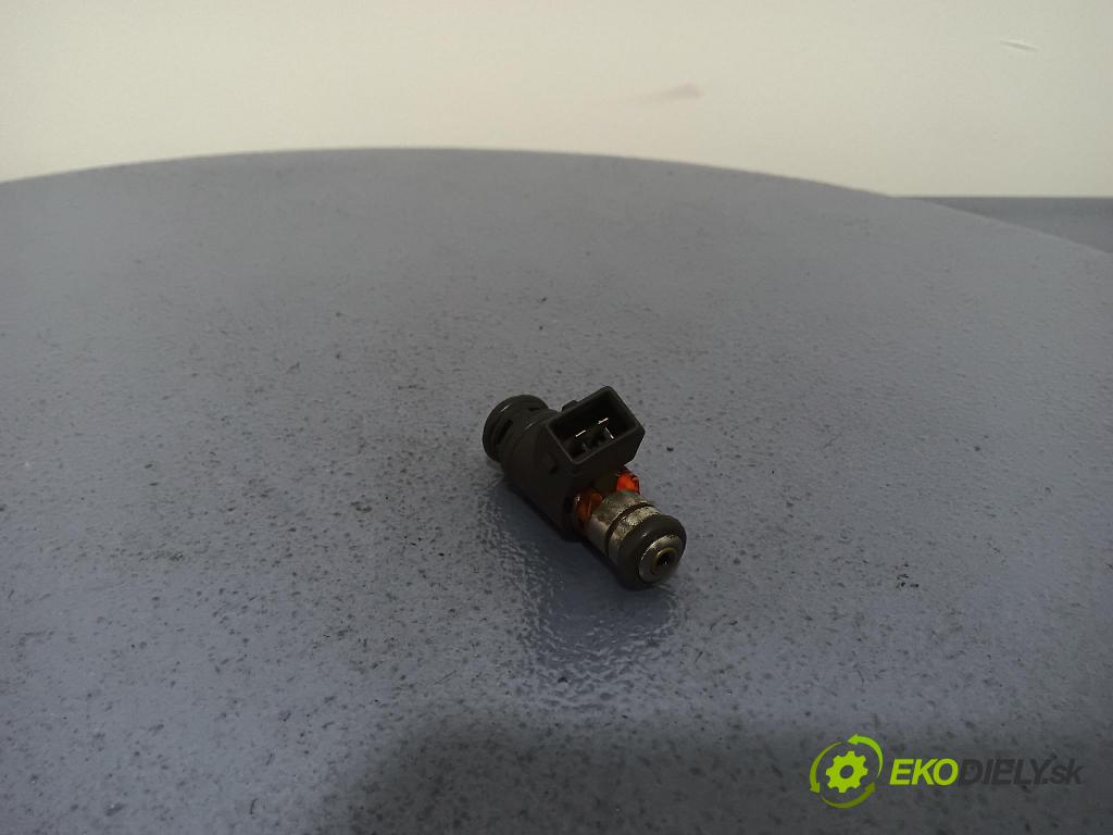Volkswagen Passat 1998 vstrek 240720005