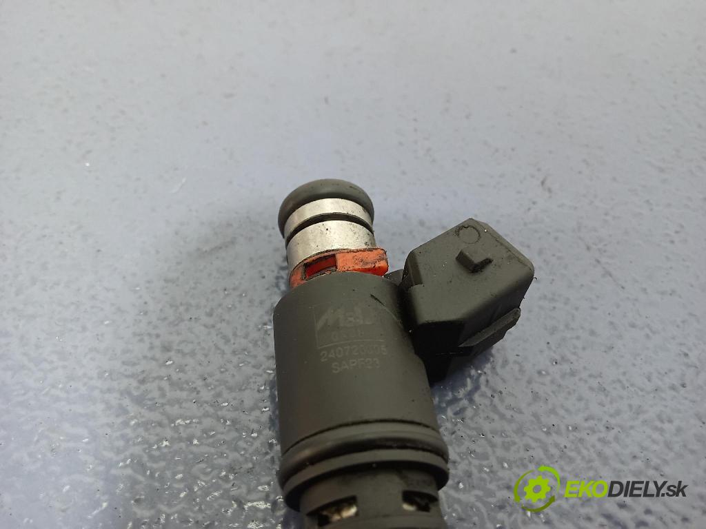 Volkswagen Passat 1998 vstrek 240720005