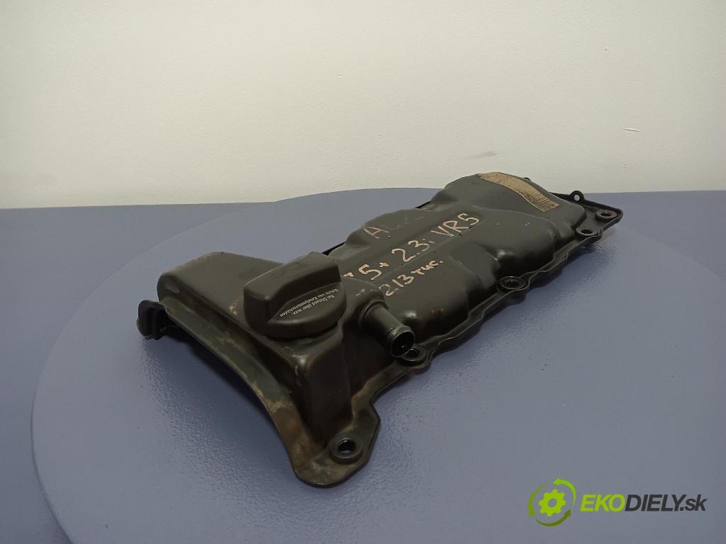 Volkswagen Passat 1998 kryt Ventily: 01