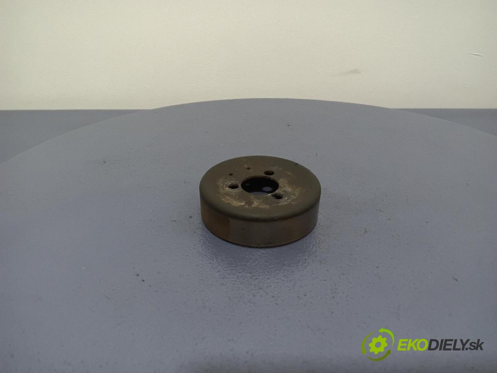 Volkswagen Passat 1998 koleso Pás: 071121031