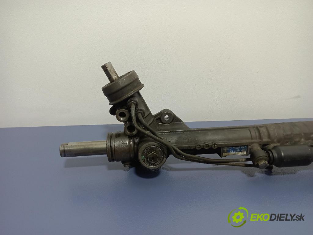 Volkswagen Passat 1998 Ozubené kolo: volant 8D1422065R