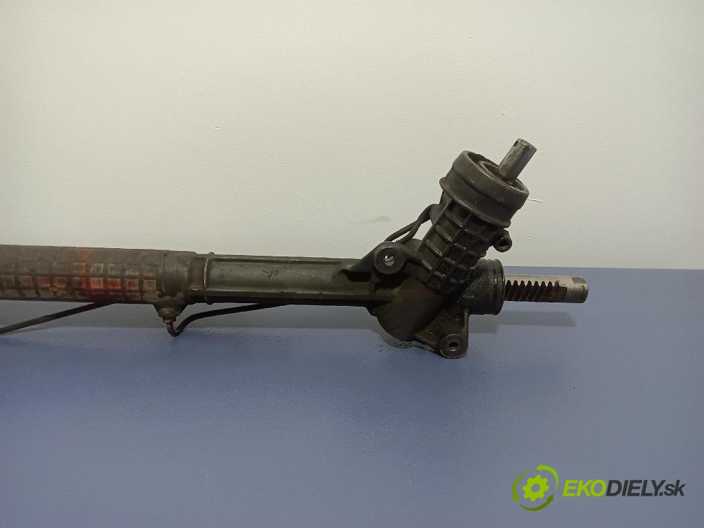 Volkswagen Passat 1998 Ozubené kolo: volant 8D1422065R