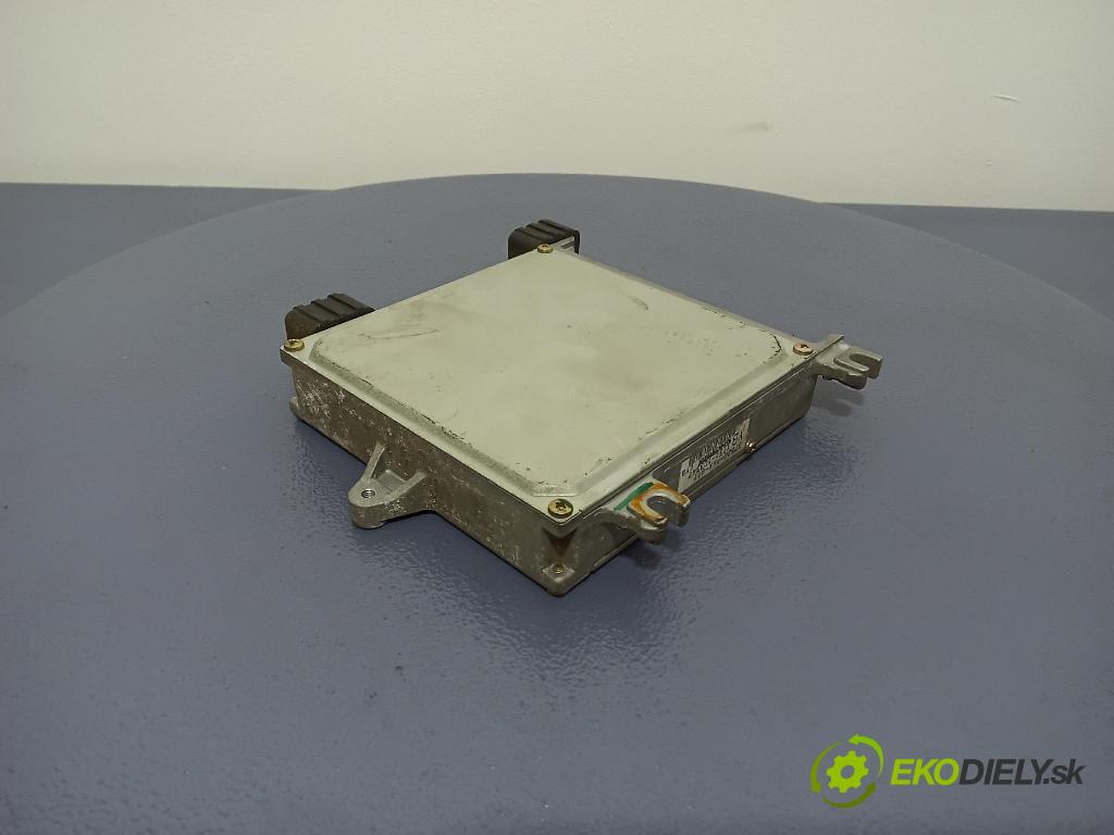 Honda Civic 1999 riadiaca jednotka Motor: 1151-103347