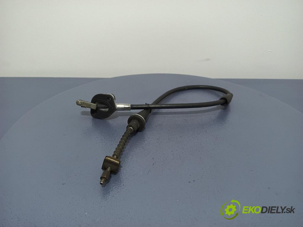 Chevrolet Aveo 2006 Odkazy: 01