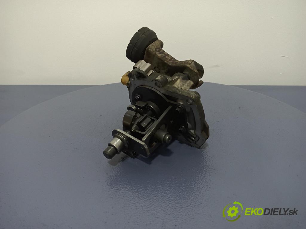 Volkswagen Sharan 1999 Páka: Zmeny: 01