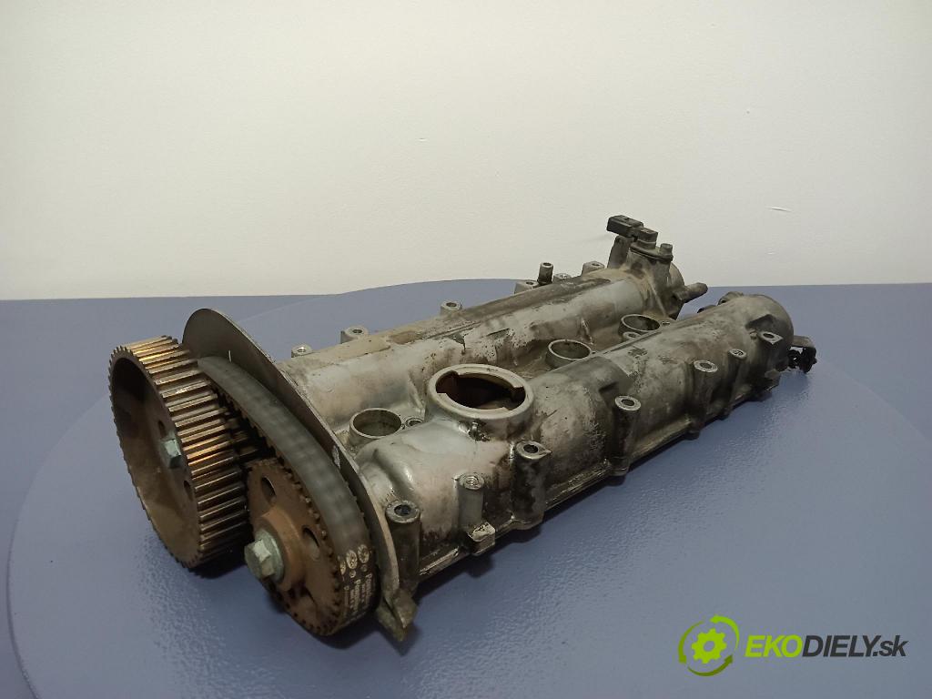 Skoda Fabia 2005 kryt Ventily: 036103475AP