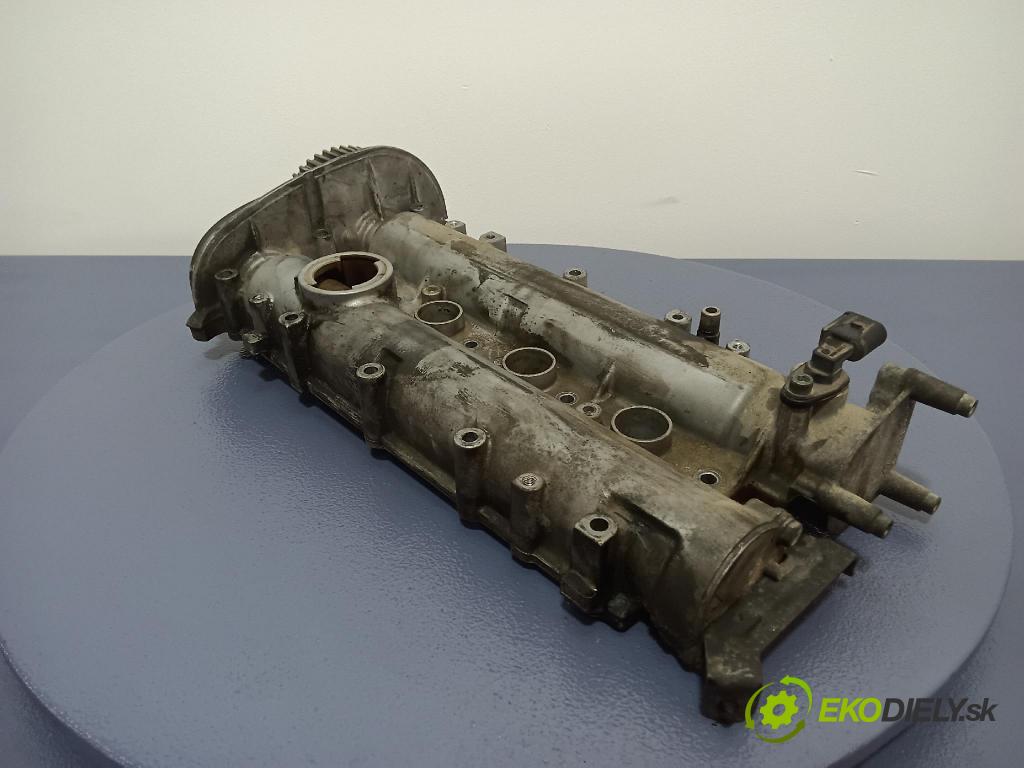Skoda Fabia 2005 kryt Ventily: 036103475AP