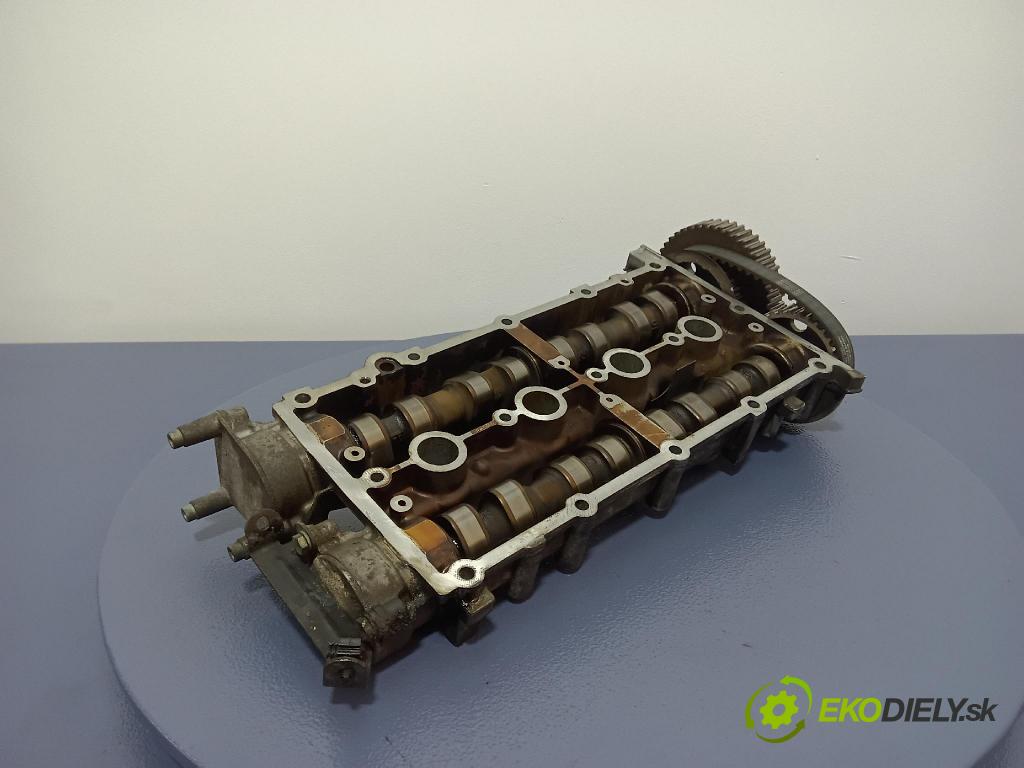 Skoda Fabia 2005 kryt Ventily: 036103475AP