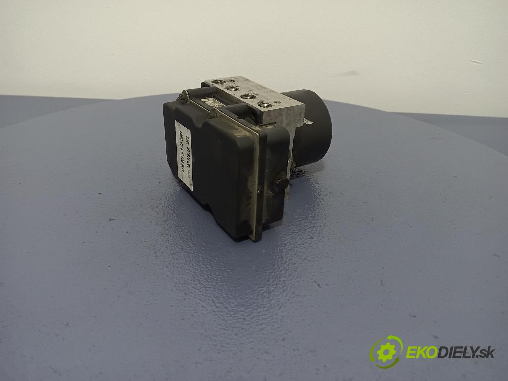 Skoda Fabia 2005 čerpadlo ABS x 6Q0907379AA