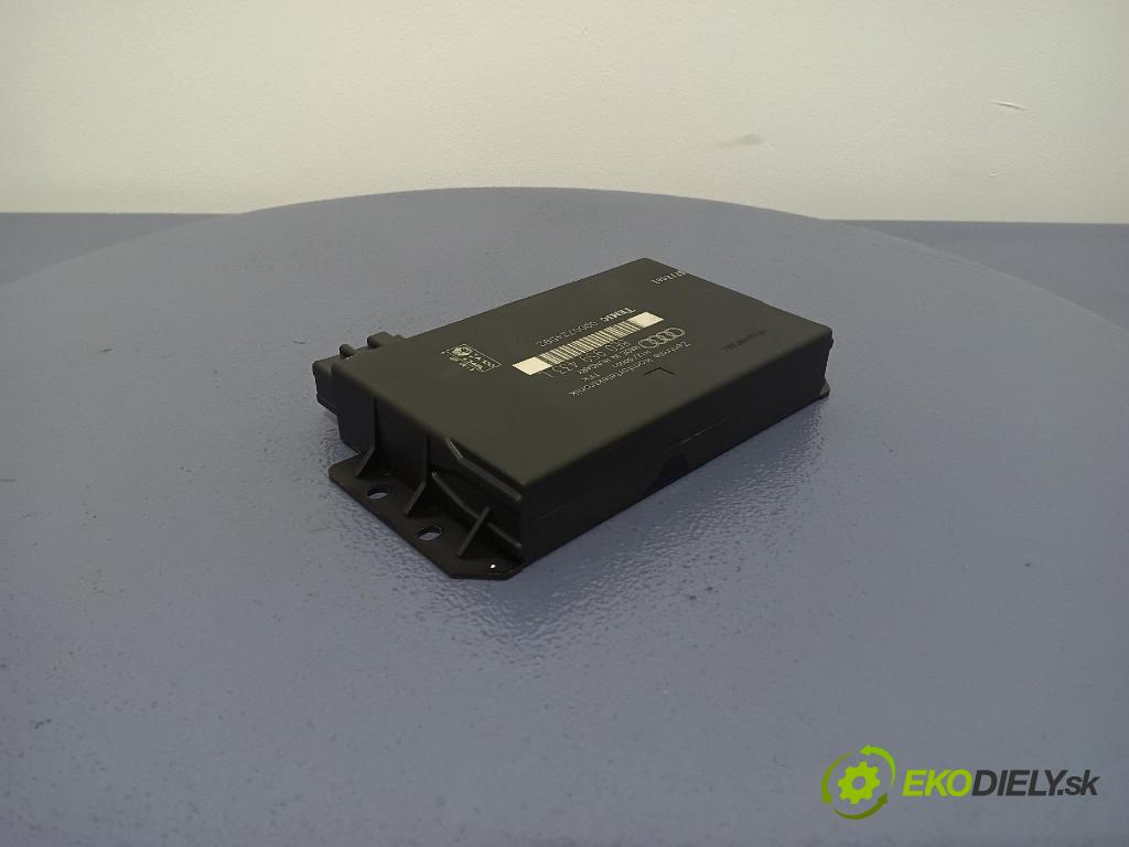 Audi A4 2001 riadiaca jednotka Komfortu 8E0959433L