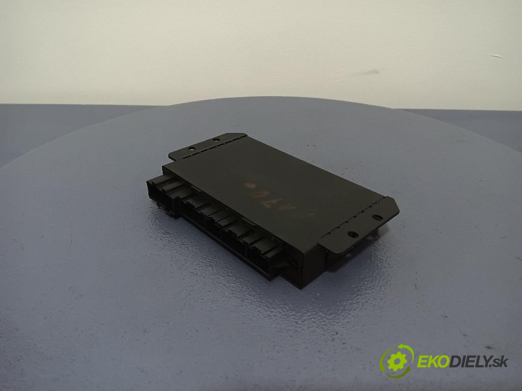 Audi A4 2001 riadiaca jednotka Komfortu 8E0959433L
