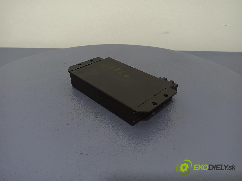 Audi A4 2001 riadiaca jednotka Komfortu 8E0959433L