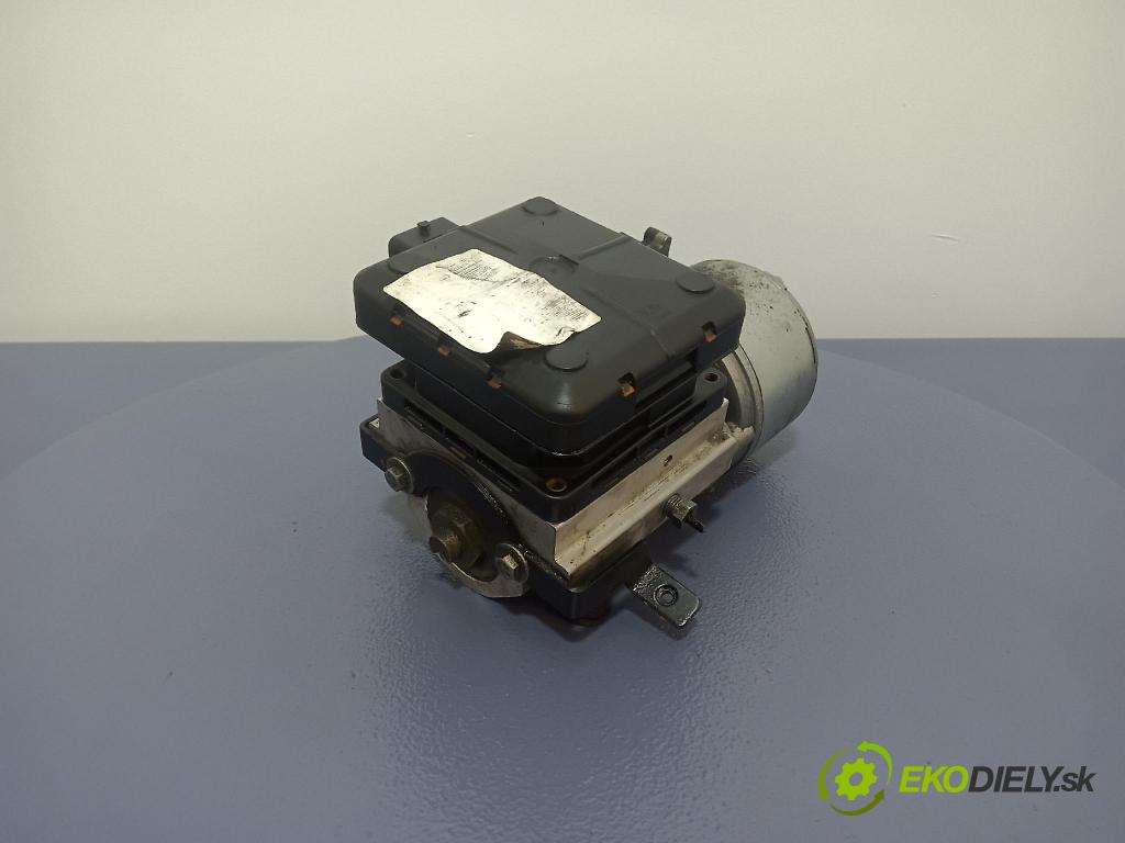 Citroen C5 2006 čerpadlo Hydraulicky: 9654068680