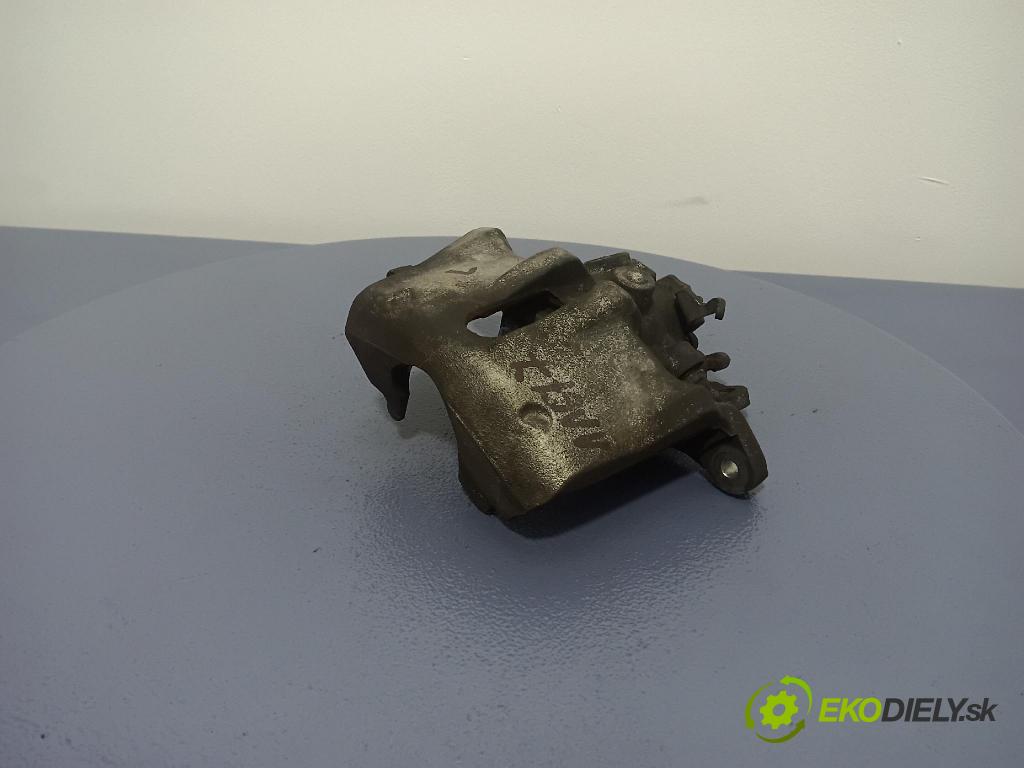 Citroen C5 2006 brzdič brzdový před Levý: 01