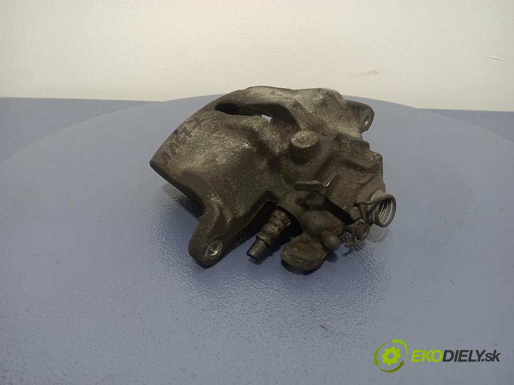 Citroen C5 2006 brzdič brzdový před Levý: 01