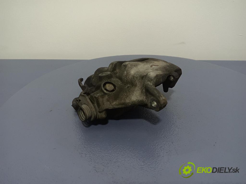 Citroen C5 2006 brzdič brzdový před Levý: 01