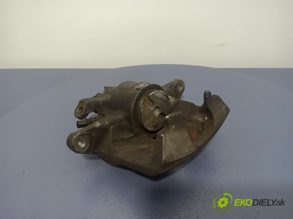Citroen C5 2006 brzdič brzdový před Levý: 01