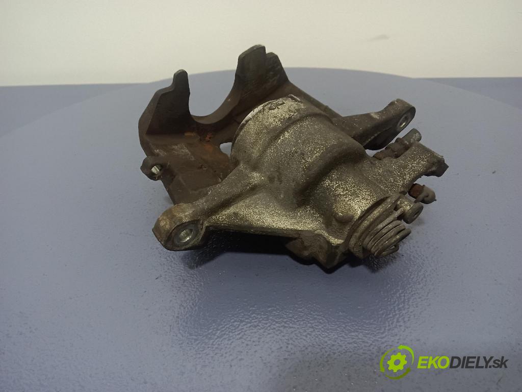 Citroen C5 2006 brzdič brzdový před Levý: 01