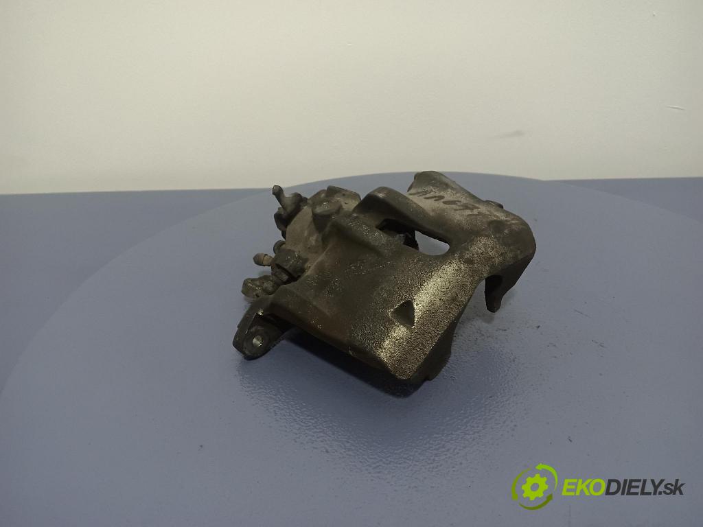 Citroen C5 2006 brzdič brzdový před v pravo: 01