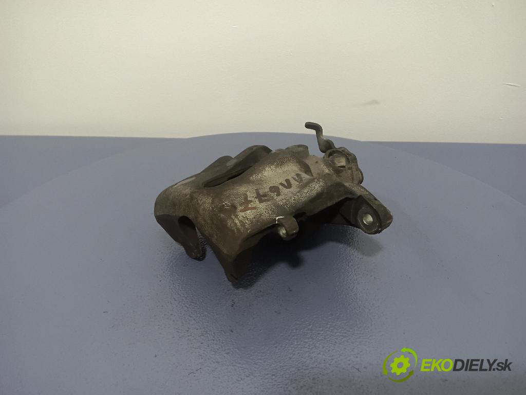 Citroen C5 2006 brzdič brzdový před v pravo: 01
