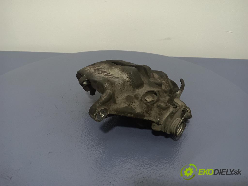 Citroen C5 2006 brzdič brzdový před v pravo: 01