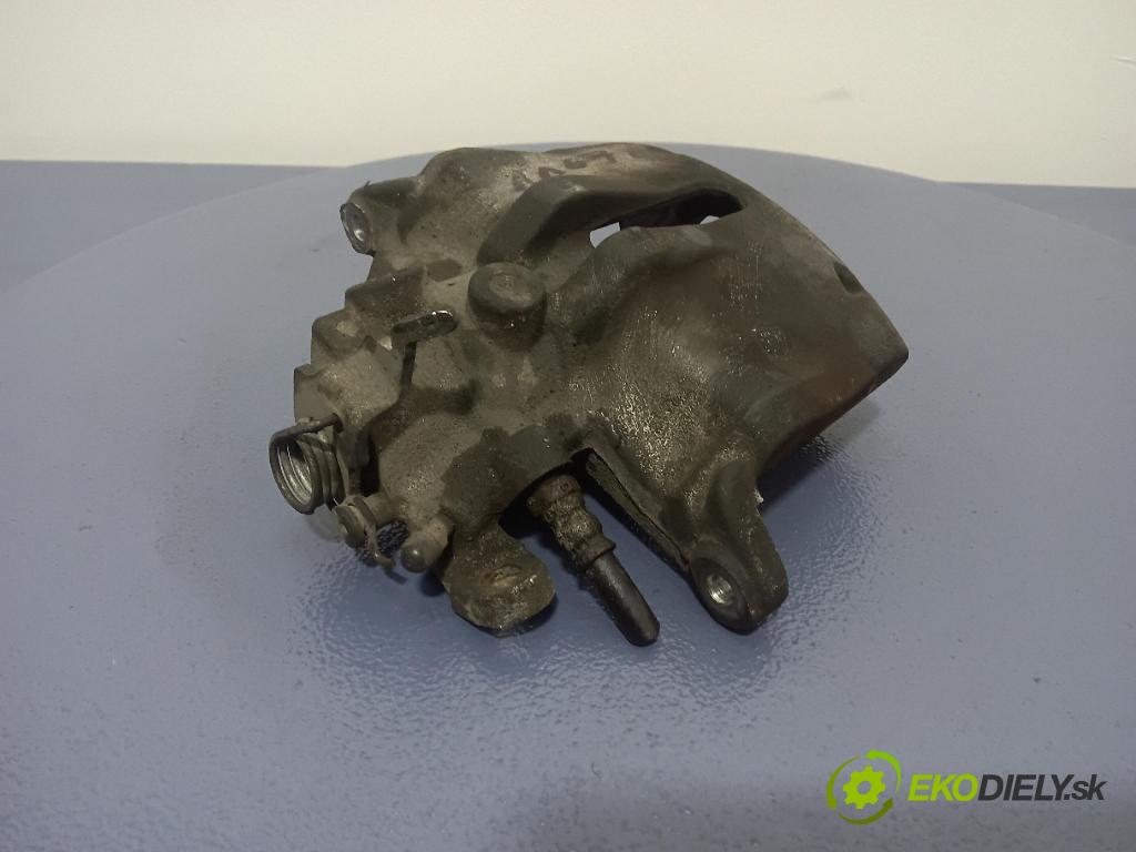 Citroen C5 2006 brzdič brzdový před v pravo: 01