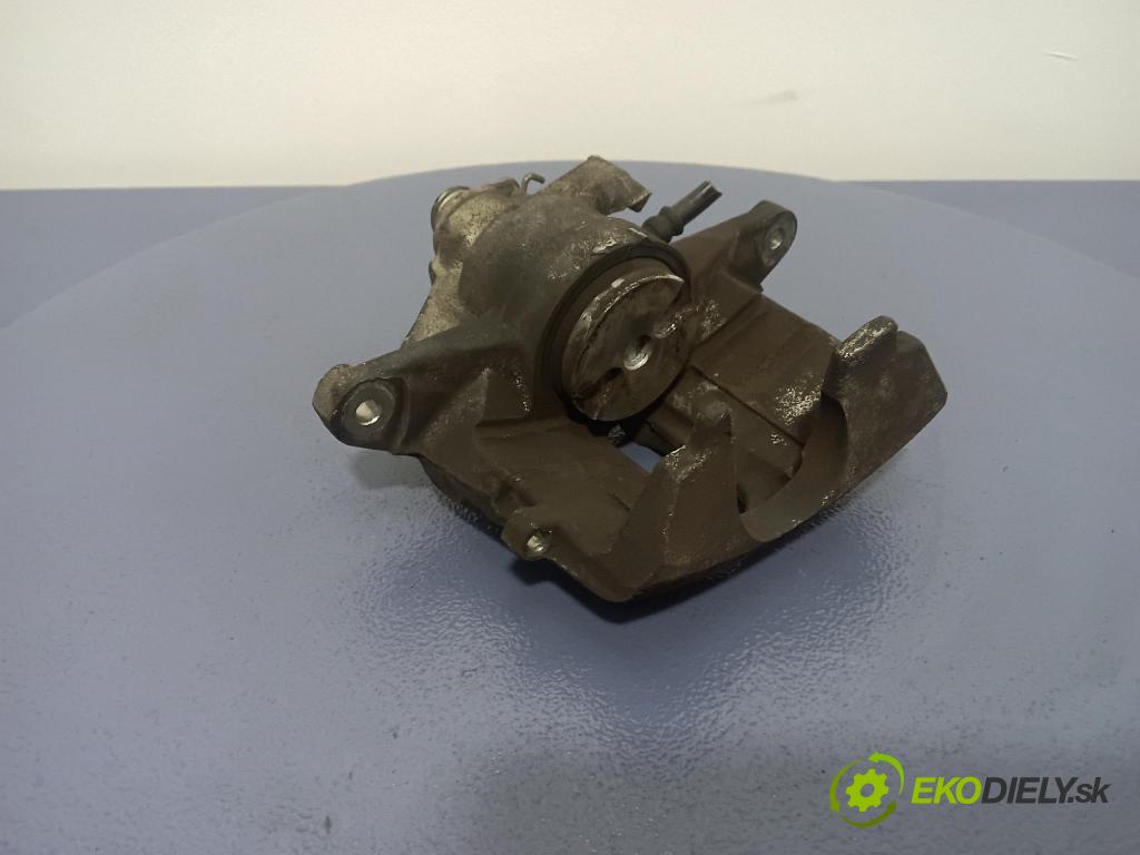 Citroen C5 2006 brzdič brzdový před v pravo: 01
