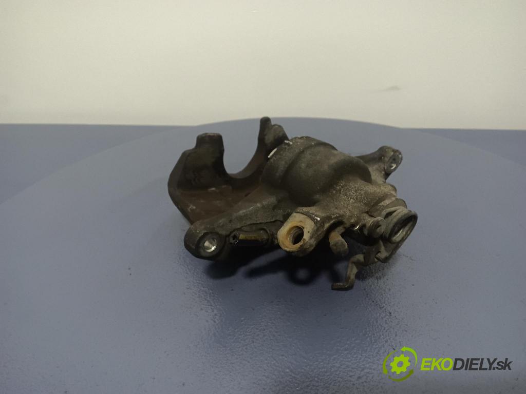 Citroen C5 2006 brzdič brzdový před v pravo: 01