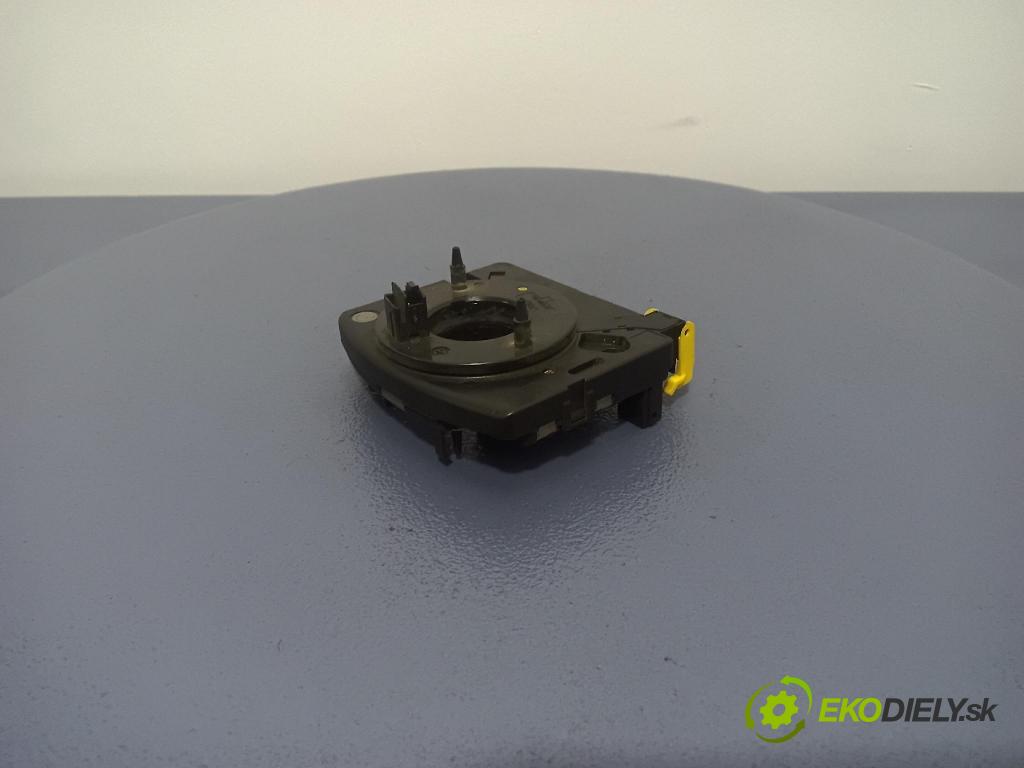 Volkswagen Passat 2003 Páska: Airbag. 1J0959654AP