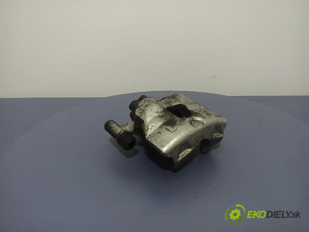 Mazda 6 2003 brzdič brzdový před Levý: CZH1304